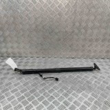 Amortizor Haion Dreapta VW Touareg 7P5 2010-2018, 7P6827851D, Garantie 12 Luni