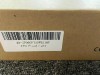 VIUGREUM LED FLOOD LIGHT OUTDOOR SECURITY LANDSCAPE SPOT LAMP 40-JPD6GPT30WB110V