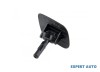 Capac bara la spalator far dreapta Hyundai Santa Fe 2 (2006-2012)[CM] #1