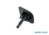 Capac spalator far dreapta Hyundai Santa Fe 2 (2006-2012)[CM] #1
