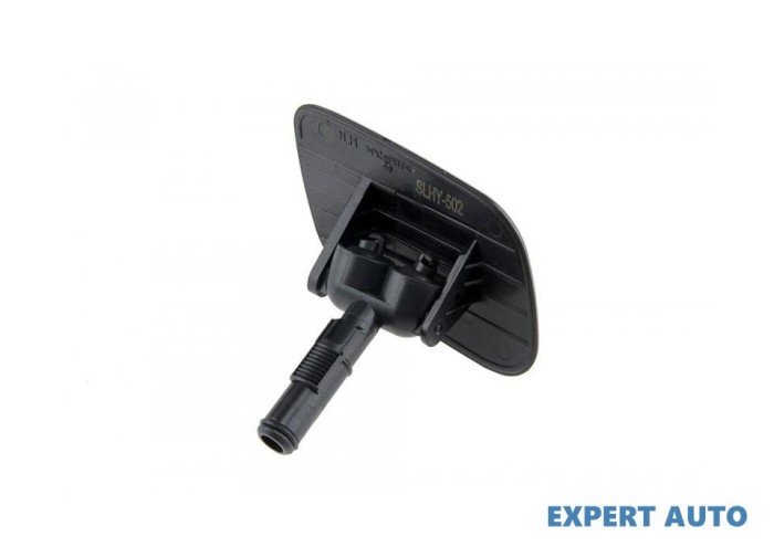 Capac spalator far dreapta Hyundai Santa Fe 2 (2006-2012)[CM] #1