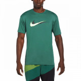 Tricou Nike Nike Stacked Swoosh