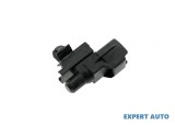 Senzor temperatura exterioara Subaru Outback (2009-&gt;) [BM, BR] #1