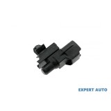 Senzor temperatura exterioara Toyota Corolla (2001-2007)[_E12_] #1