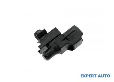 Senzor temperatura exterioara #1 foto