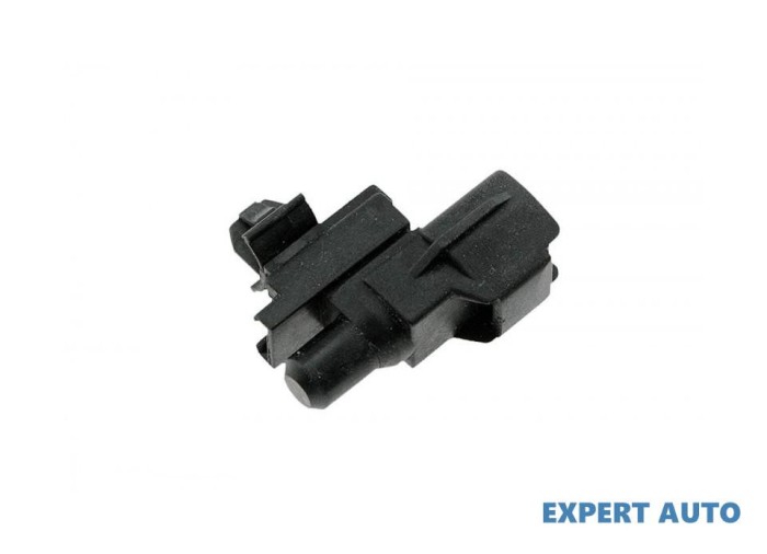Senzor temperatura exterioara #1