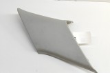 Ornament st&acirc;lp spate st&acirc;nga SKODA SUPERB III Estate 3V5 2019 OEM: 3V9867245 30472437