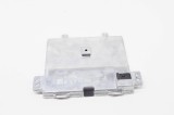 Stație de &icirc;ncărcare wireless TESLA MODEL 3 2021 OEM: 1755100-00-D,2AEIM-WC3,20098-WC3 20815222