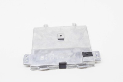 Stație de &amp;icirc;ncărcare wireless TESLA MODEL 3 2021 OEM: 1755100-00-D,2AEIM-WC3,20098-WC3 20815222 foto