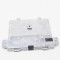 Stație de &icirc;ncărcare wireless TESLA MODEL 3 2021 OEM: 1755100-00-D,2AEIM-WC3,20098-WC3 20815222
