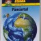 Pamantul - Imke Rudel