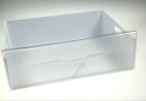 C00109581 SERTAR INTERMEDIAR C70 482000028427 pentru frigider/combina frigorifica WHIRLPOOL/INDESIT