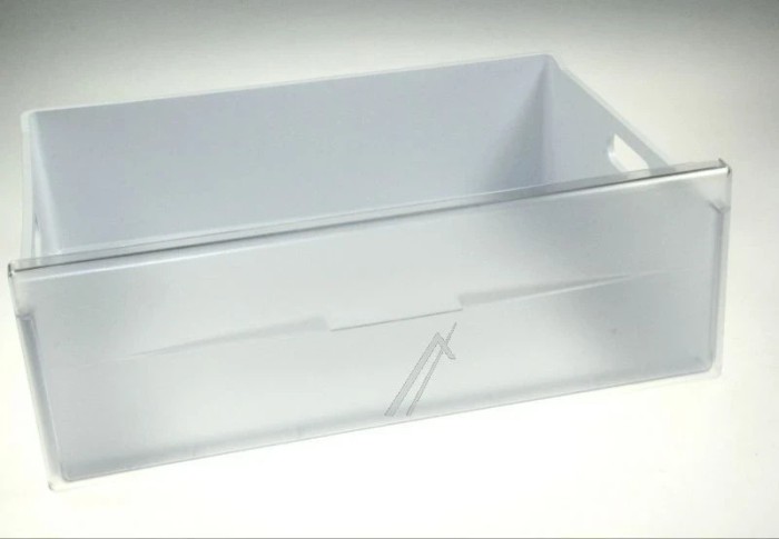 C00109581 SERTAR INTERMEDIAR C70 482000028427 pentru frigider/combina frigorifica WHIRLPOOL/INDESIT