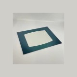Geam interior pentru cuptor WHIRLPOOL 481245059843 INDESIT C00337941 Original