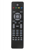 Telecomanda compatibila TV VESTEL RC1205 IR 43 (445), Generic