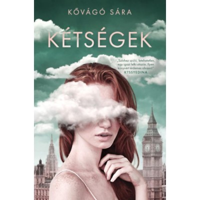K&amp;eacute;ts&amp;eacute;gek - Kőv&amp;aacute;g&amp;oacute; S&amp;aacute;ra foto