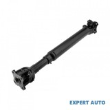 Cardan fata Toyota LAND CRUISER 150 (KDJ15_, GRJ15_) 2009-2016 #1