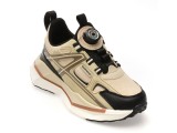 Pantofi sport SELECTION KIDS bej, 8038, din