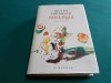 NOSTALGIA *EDITIE ANIVERSARĂ *MIRCEA CĂRTĂESCU /2019 * 57