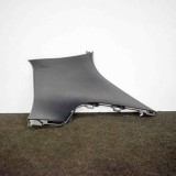 Ornament st&acirc;lp dreapta TOYOTA C-HR _X1_ 2019 OEM: Hatchback | 10867559