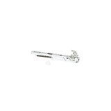 Balama ușă pentru cuptor BOSCH 00264125 SIEMENS NEFF Original