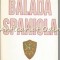 Balada Spaniola - Lion Feuchtwanger