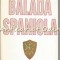 Balada Spaniola - Lion Feuchtwanger