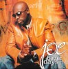 CD Album Joe - Better Days | Jive Records | Muzica
