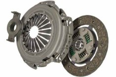 Kit ambreiaj Fiat Albea (178), Brava (182), Bravo 1 (182), Palio (178bx) SRLine foto