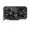 Placa video ASUS GeForce GTX 1650 TUF Gaming D6 4GB GDDR6 128-bit