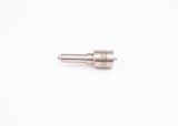 Duza injector diesel DLLA140P175 MAN G90 8.150 9.150, motor D0826 GF/GF03, OE 51101020199, duza gaura sac, motorina Bosch