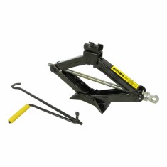 Cric auto 15 tone mecanic Carpoint Garage AutoRide foto