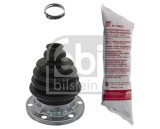 FEBI BILSTEIN 38333 Ansamblu burduf, articulatie planetara
