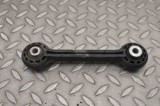 Bieleta stabilizatoare st&acirc;nga față AUDI A5 Cabrio 8F7 2010 OEM: 8K0411317D 14727941