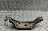 LAND ROVER FREELANDER 2 L359 2003 OEM: 6527110600 SKU: 30943913