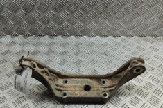 LAND ROVER FREELANDER 2 L359 2003 OEM: 6527110600 SKU: 30943913