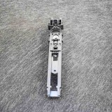 Reglaj &icirc;nălțime centura dreapta față MERCEDES-BENZ C W205 2015 3293433