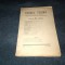 REVISTA RITMUL VREMII NR 5 MAI 1929
