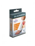 Glezniere Sport Minut L, 2 buc/cutie - Suport Articulatii, Recuperare, Prevenire