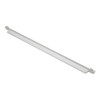 Profil spate raft frigider Electrolux L= 520 MM