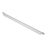Cumpara ieftin Profil spate raft frigider Electrolux L= 520 MM