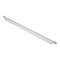 Profil spate raft frigider Electrolux L= 520 MM