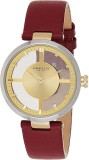 Cumpara ieftin Ceas Dama, Kenneth Cole, New York 10022539B - Marime universala