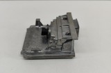 Camera față NISSAN JUKE F16 2021 OEM: 284G3-6PA0C,284G3-6PA0A,E676886 23699588