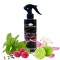 Sovage - Spray Odorizant Profesional