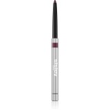 Sisley Phyto-Khol Star Waterproof dermatograf persistent culoare Mystic Plum 0.3 g