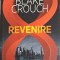 REVENIRE-BLAKE CROUCH-250006