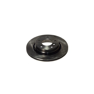 Disc frana OPEL MOVANO caroserie F9 ABE C4R019ABE foto
