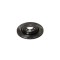 Disc frana RENAULT MASTER II caroserie FD ABE C4R019ABE