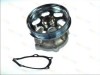 Pompa apa TOYOTA COROLLA Hatchback (E11) (1997 - 2002) THERMOTEC D12071TT
